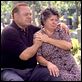 Mambo Italiano (WA) : photo Paul Sorvino