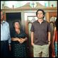 Mambo Italiano (WA) : photo Paul Sorvino