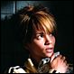 Catwoman : photo Halle Berry