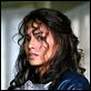 Catwoman : photo Halle Berry