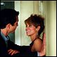 Catwoman : photo Benjamin Bratt, Halle Berry