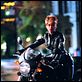Catwoman : photo Halle Berry