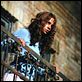 Catwoman : photo Halle Berry