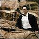 Constantine : photo Francis Lawrence, Keanu Reeves