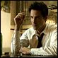 Constantine : photo Francis Lawrence, Keanu Reeves