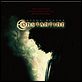 Constantine : poster Francis Lawrence, Keanu Reeves