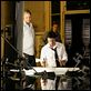 Constantine : photo Francis Lawrence, Keanu Reeves
