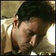 Constantine : photo Francis Lawrence, Keanu Reeves