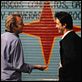Constantine : photo Francis Lawrence, Keanu Reeves
