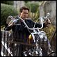 Ghost Rider