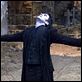 Ghost Rider
