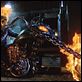 Ghost Rider
