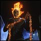 Ghost Rider