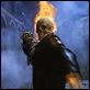 Ghost Rider