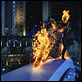 Ghost Rider