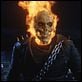Ghost Rider