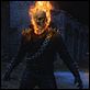 Ghost Rider