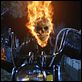 Ghost Rider