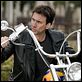 Ghost Rider