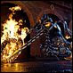 Ghost Rider