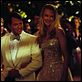 Die Frauen von Stepford : photo Matthew Broderick, Nicole Kidman