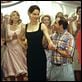 Die Frauen von Stepford : photo Nicole Kidman