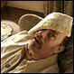 The Ladykillers : photo Ethan Coen, Joel Coen, Tom Hanks