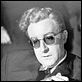 Dr. Seltsam oder: Wie ich lernte, die Bombe zu lieben : photo Peter Sellers, Stanley Kubrick