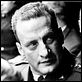 Dr. Seltsam oder: Wie ich lernte, die Bombe zu lieben : photo George C. Scott, Stanley Kubrick