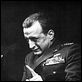 Dr. Seltsam oder: Wie ich lernte, die Bombe zu lieben : photo George C. Scott, Stanley Kubrick