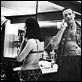 Dr. Seltsam oder: Wie ich lernte, die Bombe zu lieben : photo George C. Scott, Stanley Kubrick, Tracy Reed