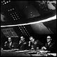 Dr. Seltsam oder: Wie ich lernte, die Bombe zu lieben : photo George C. Scott, Stanley Kubrick