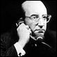 Dr. Seltsam oder: Wie ich lernte, die Bombe zu lieben : photo Peter Sellers, Stanley Kubrick