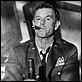 Dr. Seltsam oder: Wie ich lernte, die Bombe zu lieben : photo Stanley Kubrick, Sterling Hayden
