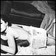 Dr. Seltsam oder: Wie ich lernte, die Bombe zu lieben : photo Stanley Kubrick, Tracy Reed