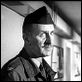 Dr. Seltsam oder: Wie ich lernte, die Bombe zu lieben : photo Keenan Wynn, Stanley Kubrick