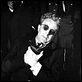 Dr. Seltsam oder: Wie ich lernte, die Bombe zu lieben : photo Stanley Kubrick