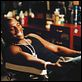 Honey : photo Bille Woodruff, Mekhi Phifer