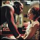 Honey : photo Bille Woodruff, Jessica Alba, Mekhi Phifer