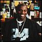 Honey : photo Bille Woodruff, Mekhi Phifer