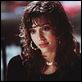Honey : photo Bille Woodruff, Jessica Alba