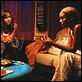 Honey : photo Bille Woodruff, Jessica Alba