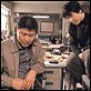 Memories Of Murder