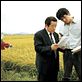 Memories Of Murder