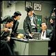 Memories Of Murder