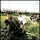 Memories Of Murder
