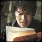 Memories Of Murder