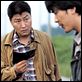 Memories Of Murder