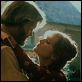 Heaven's Gate : photo Isabelle Huppert, Kris Kristofferson, Michael Cimino