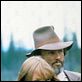 Heaven's Gate : photo Isabelle Huppert, Kris Kristofferson, Michael Cimino